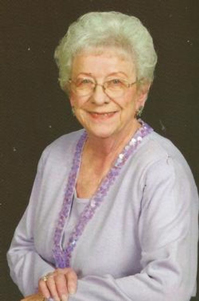 Phyllis J. Vogel Profile Photo