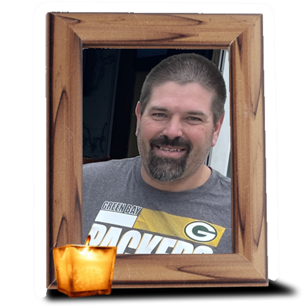 Paul C. Wallace Jr Profile Photo