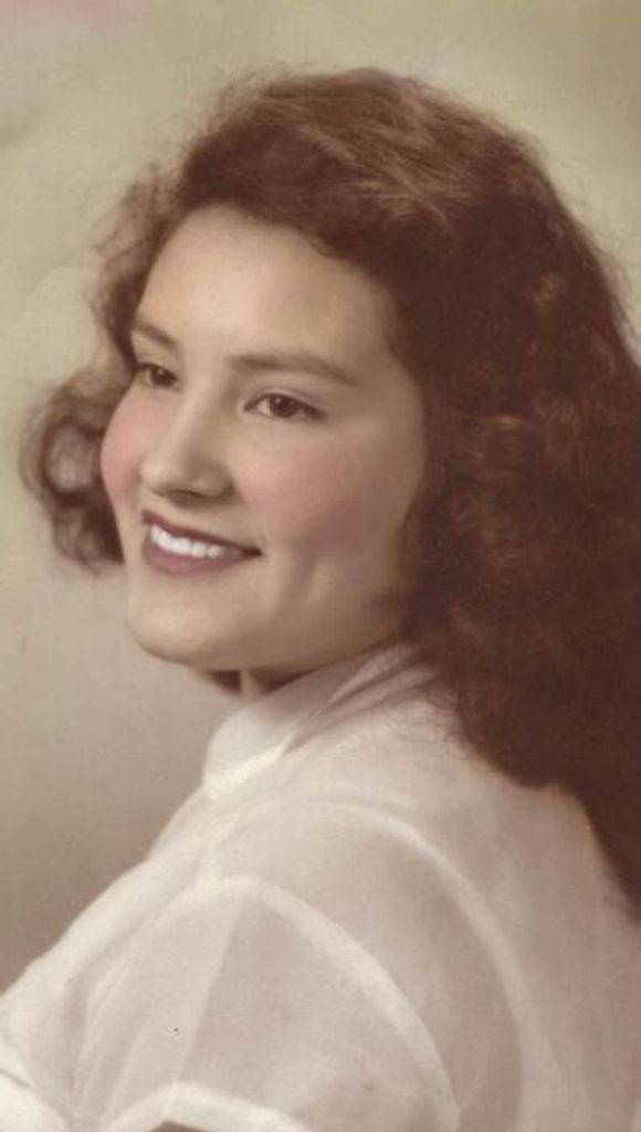 Deane Swan Profile Photo