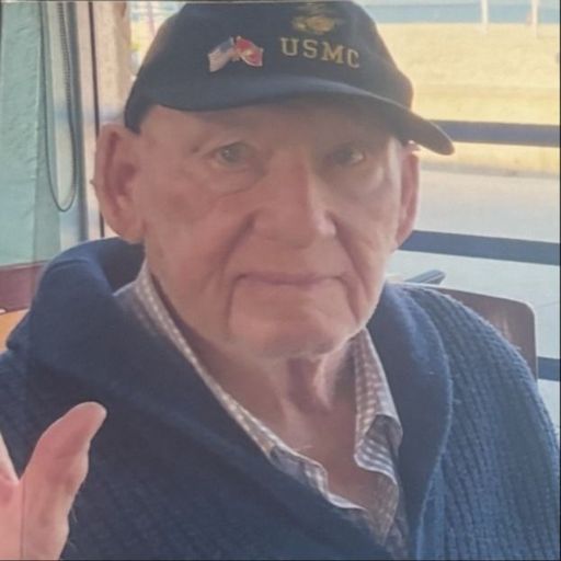 David Thomas Butler Sr. Profile Photo