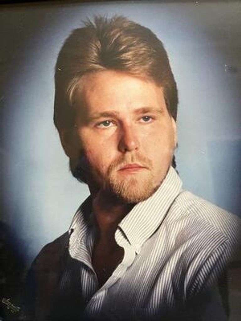 Damon Lee Sherman Profile Photo