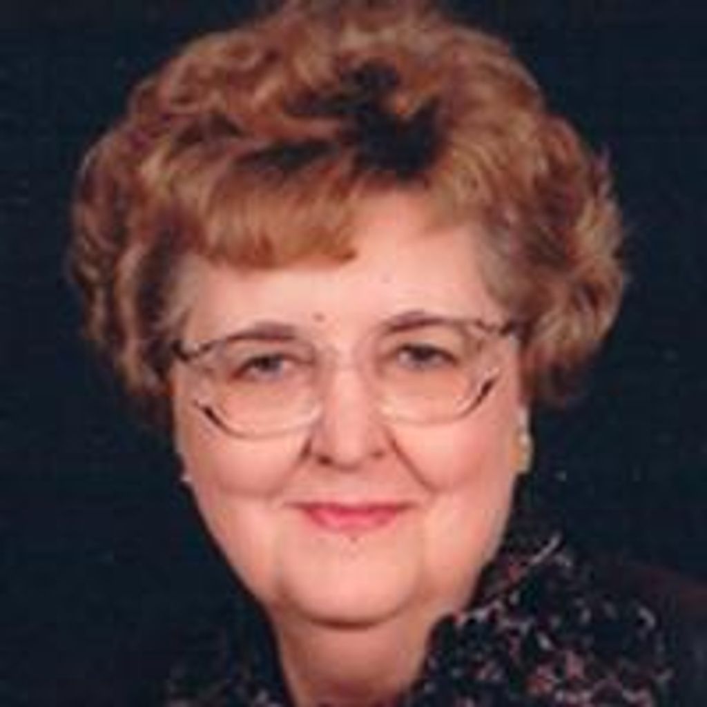 Laquita Joy Lucas Profile Photo