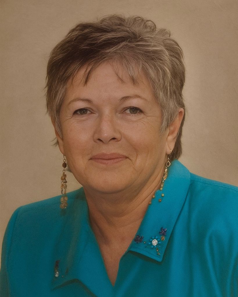 Marlene Landry Latiolais Profile Photo