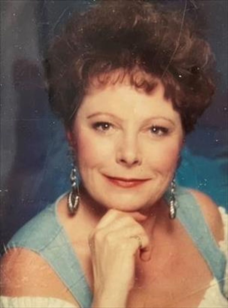 Deborah M. "Debe" Ryan Hinterman Profile Photo
