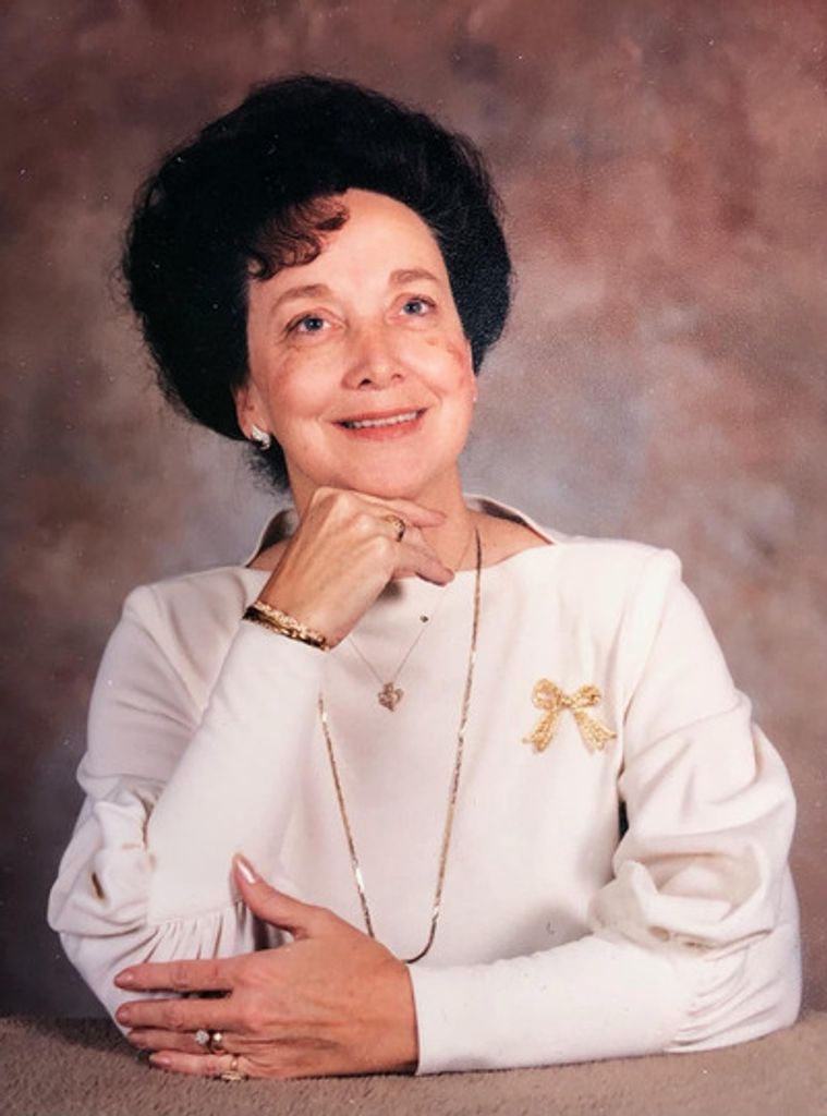 Gayle K. Harris Profile Photo