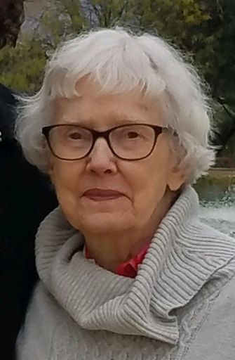 Joyce Ann Endreson Profile Photo