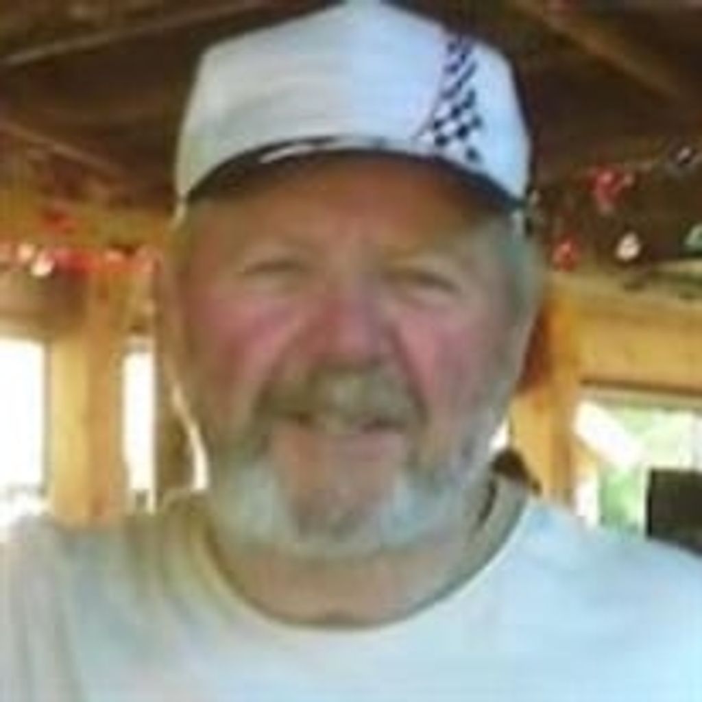 Donald (Don) Groh