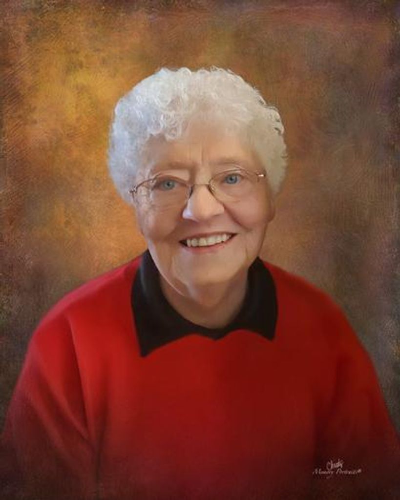 Lauretta M. Brus Profile Photo