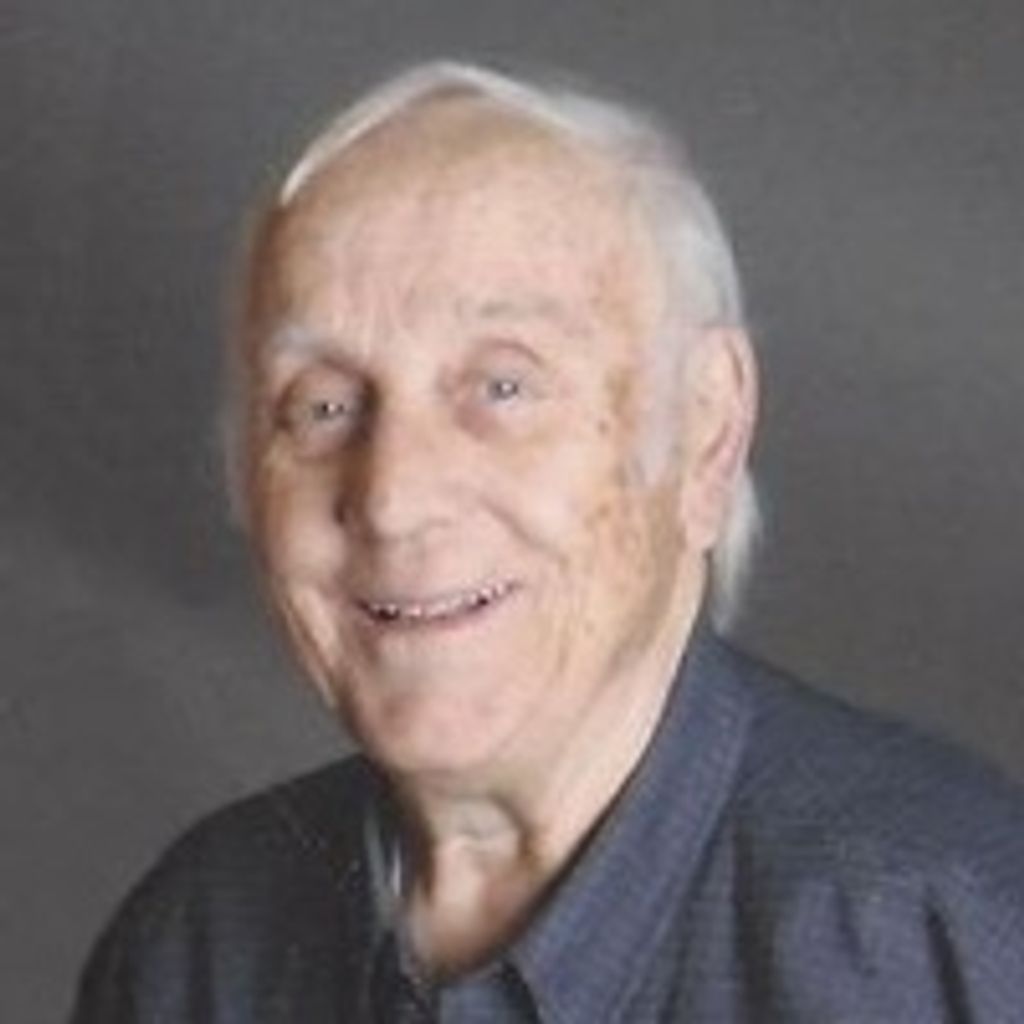 David R. Brainard
