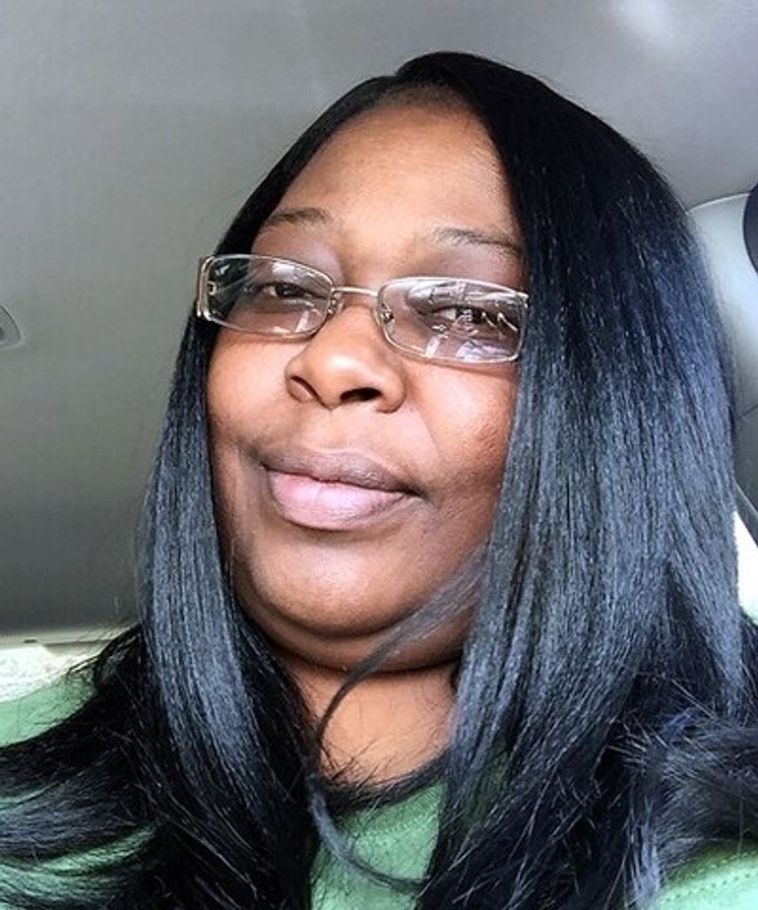 Janet Lee Swint Profile Photo
