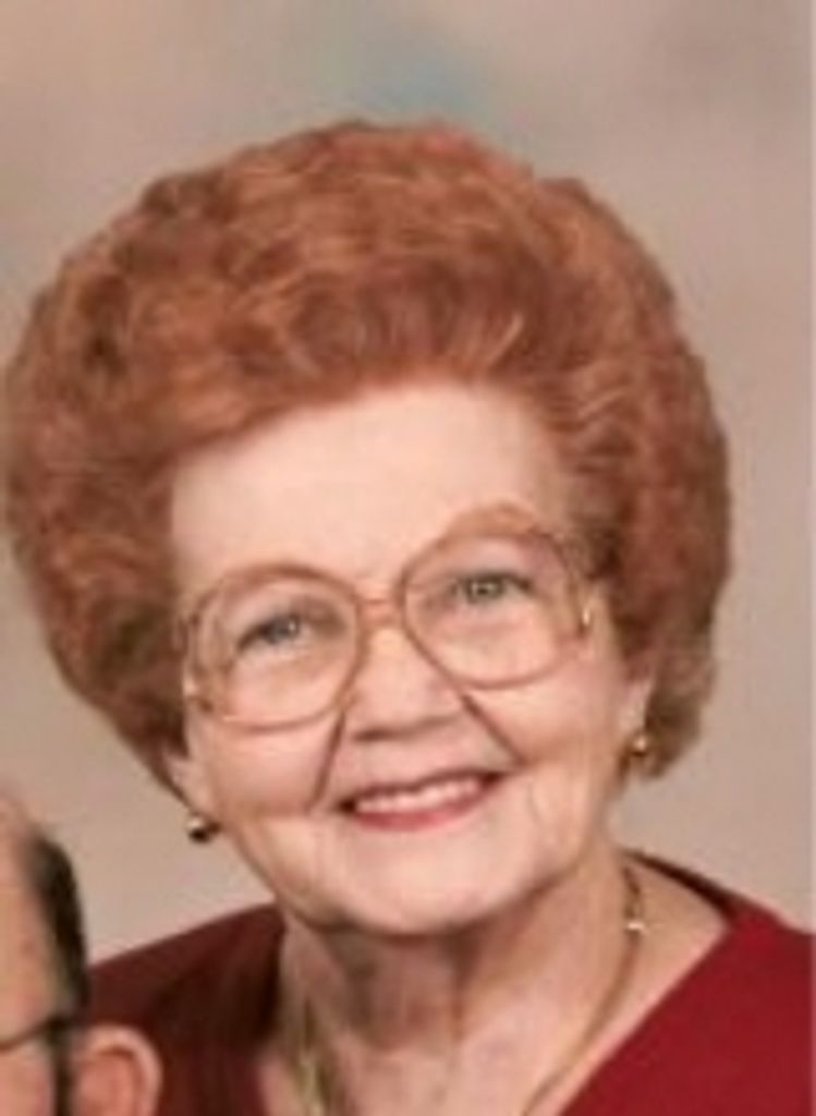 Manokah Joanne Bonnell