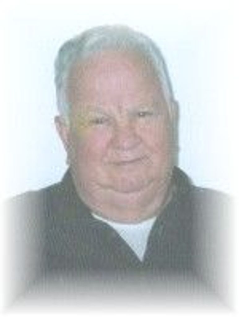 Charles Kenneth Williams