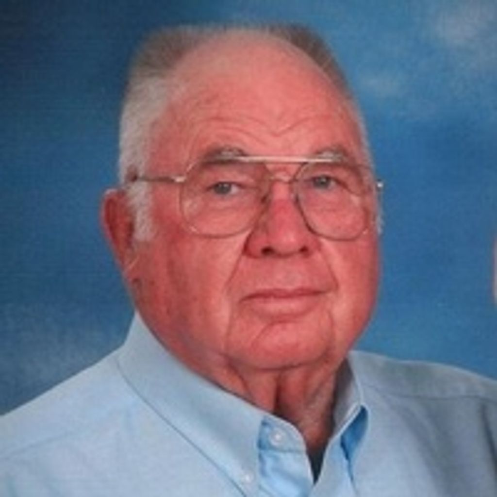 William (Billy) Rollwitz