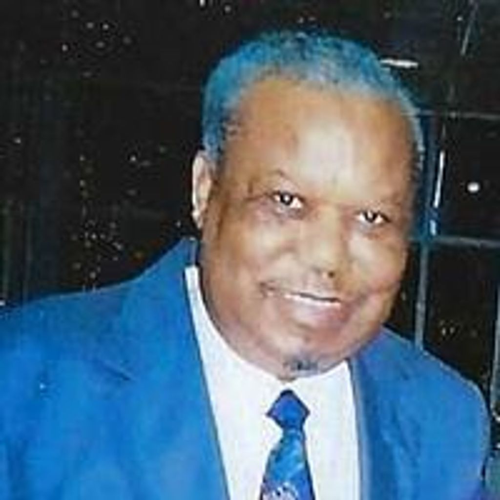 Thomas  W. Hemphill