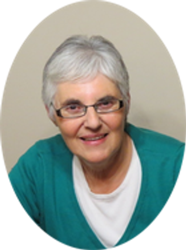 Heather  Ellen (Gibson)  Lewis Profile Photo