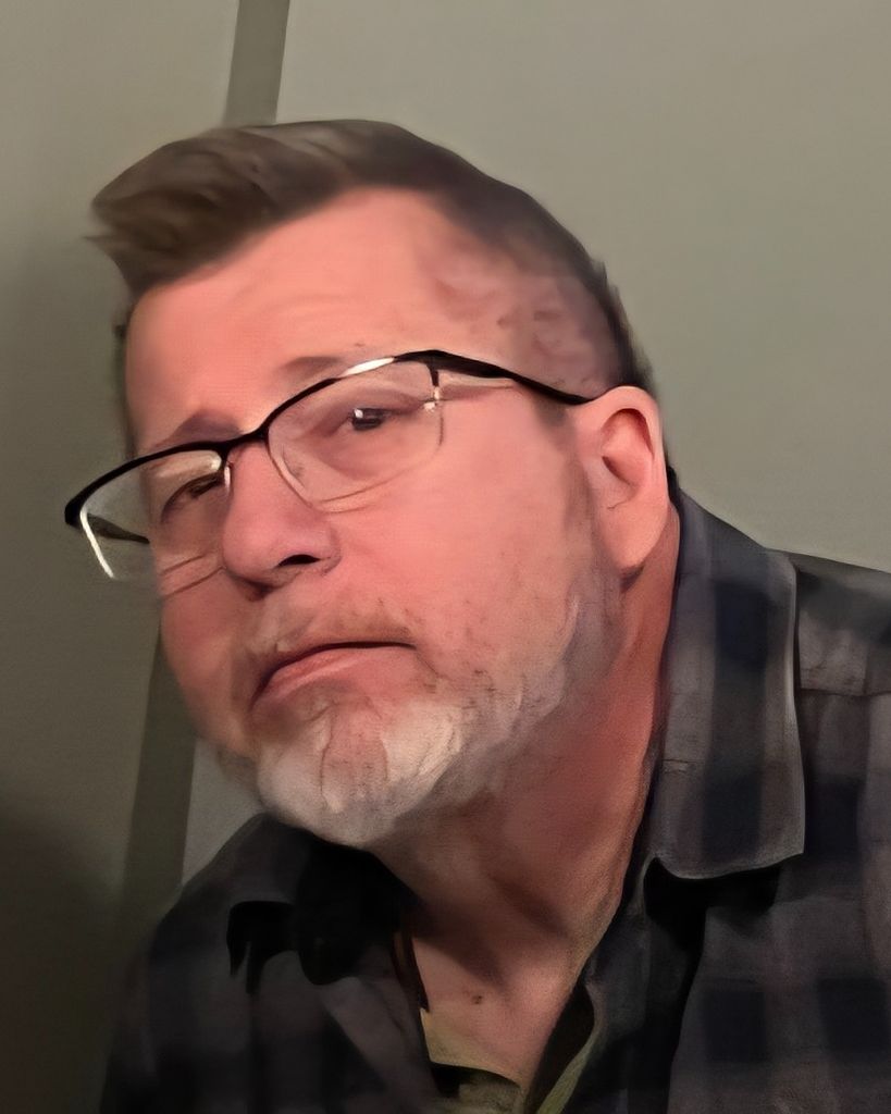 Michael S. VanTyne