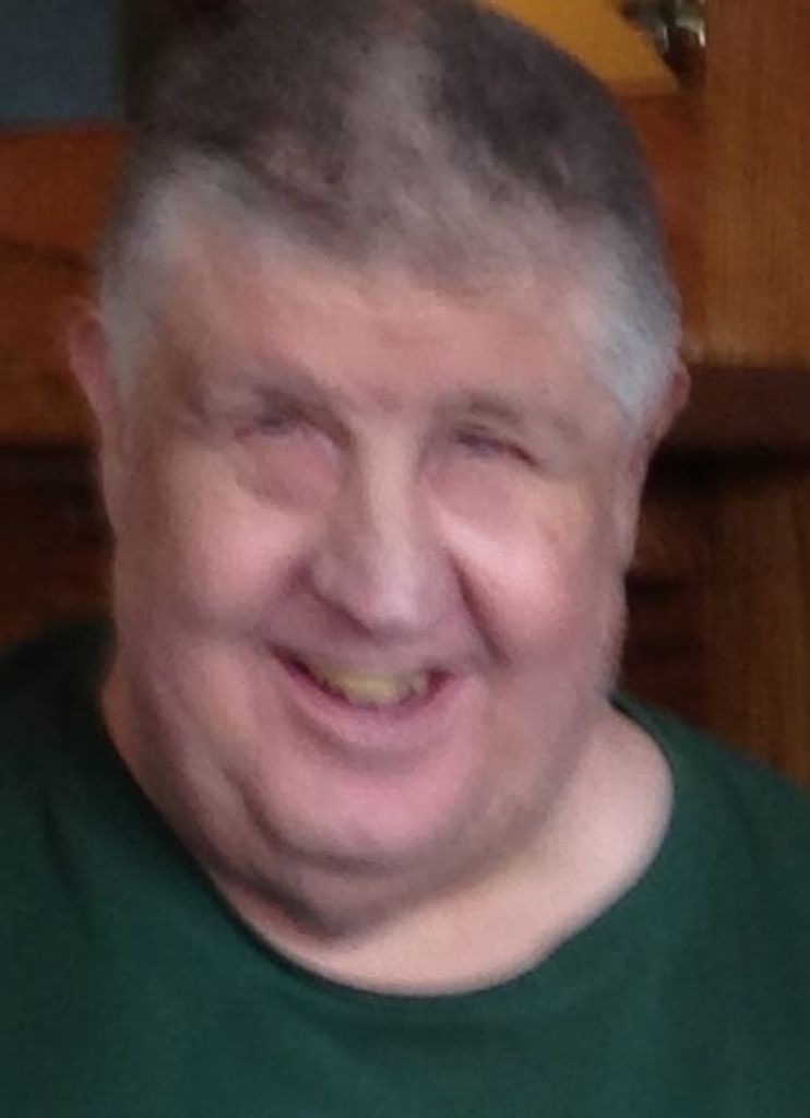Steven Craig Smelser