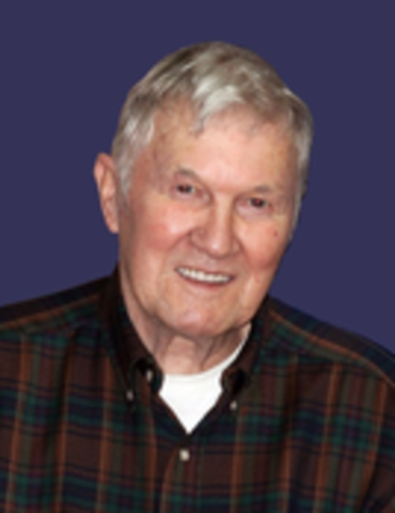 Raymond Leroi Kearns Profile Photo