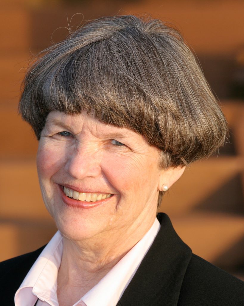 Marjorie Carol Miller Profile Photo