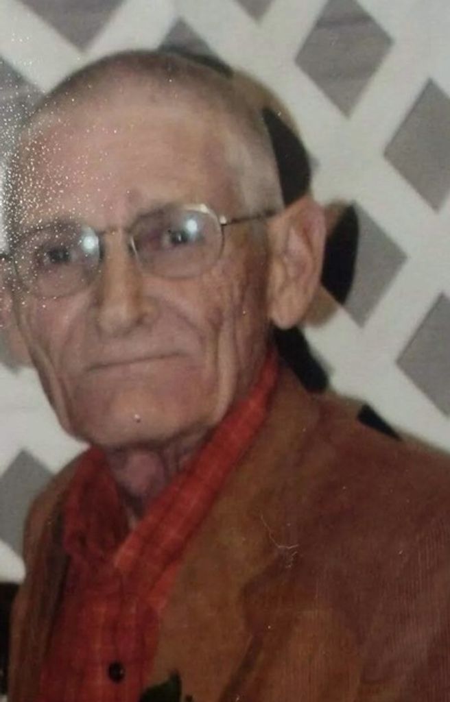 Jerry "Tooter" Bowling Profile Photo