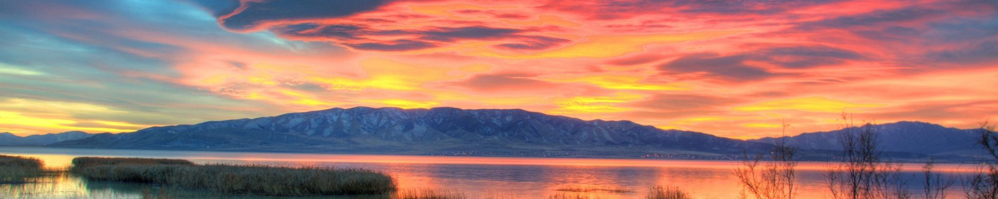 Cover for Michael Anthony Lobato's Obituary