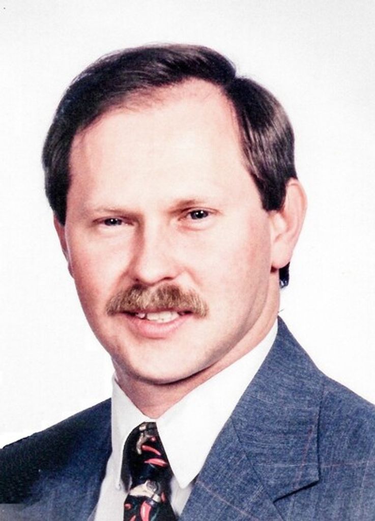 Eugene Allen Borak, Jr.