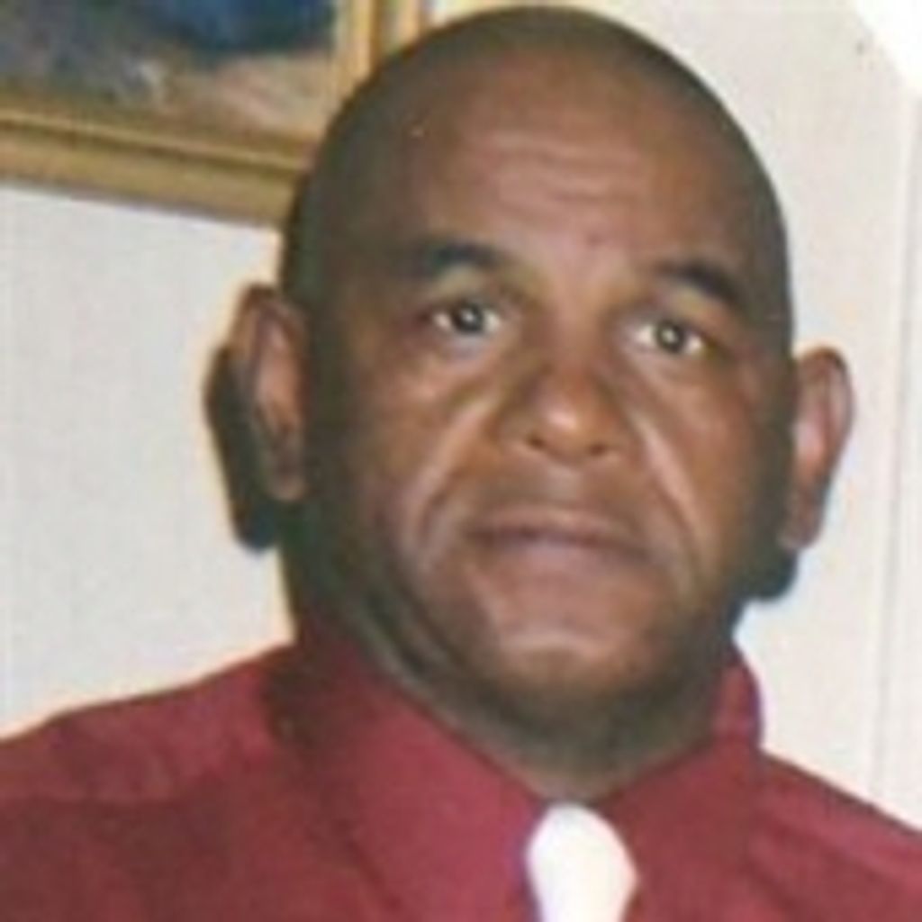 James  Rice Jones  Jr