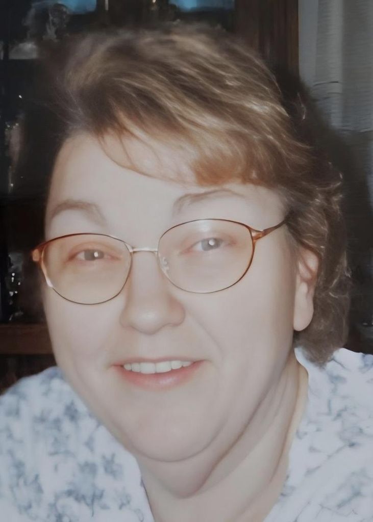 Wanda G Gulick Profile Photo