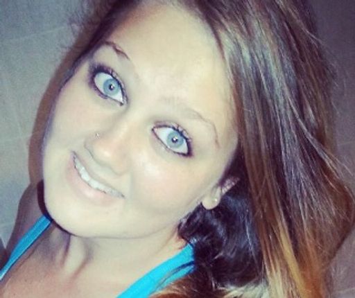 Marissa Marie Younk Profile Photo