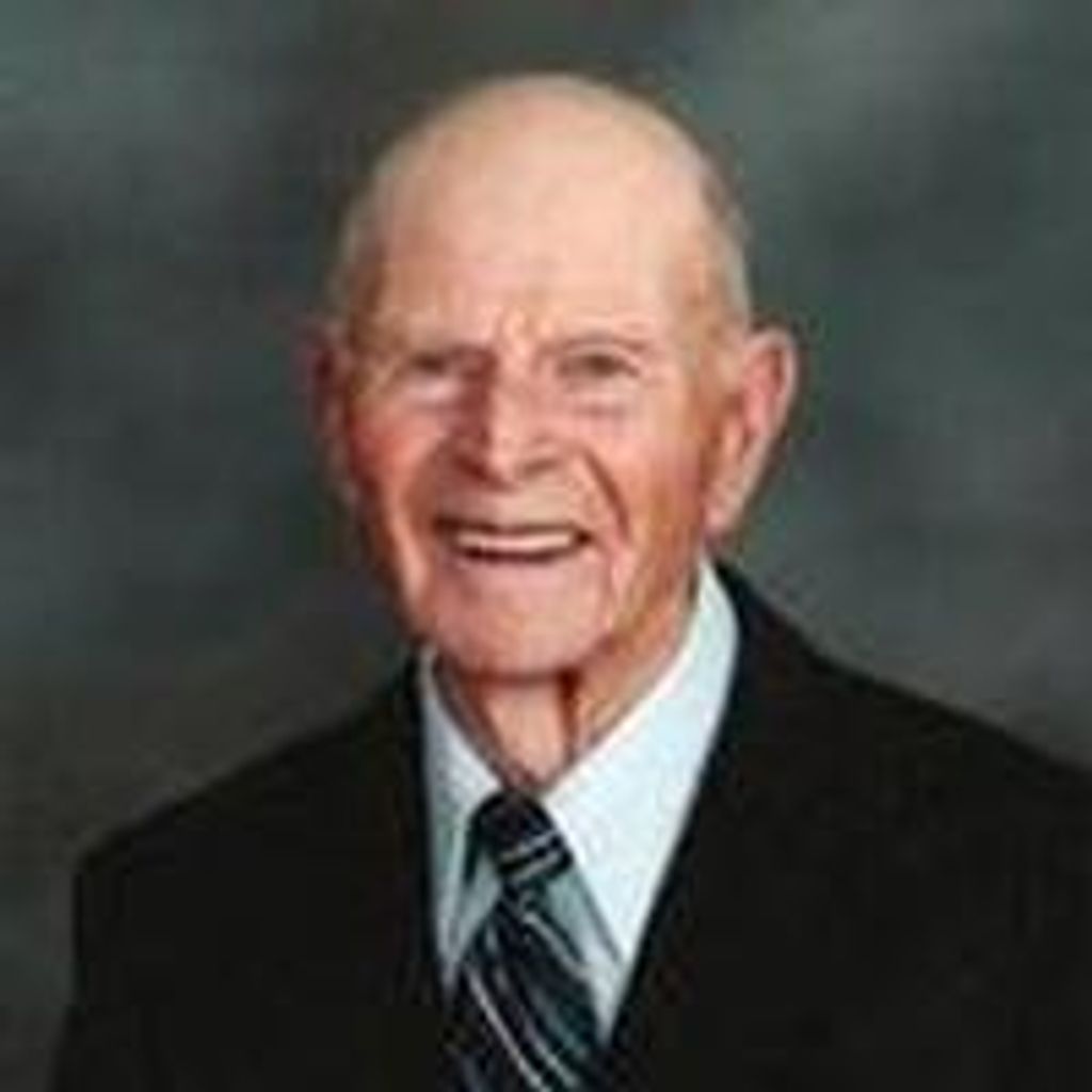 Raymond Joseph Sicking