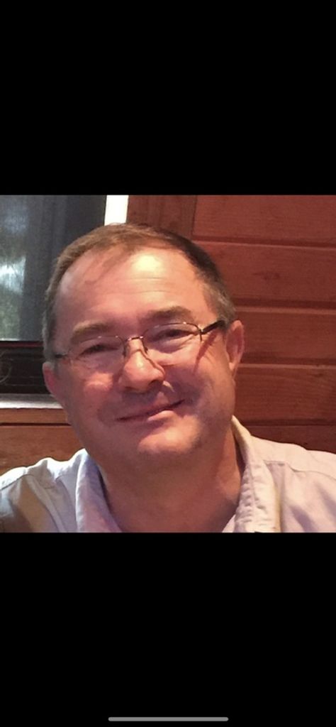 Clifford "Randy" Randal Honeycutt Profile Photo