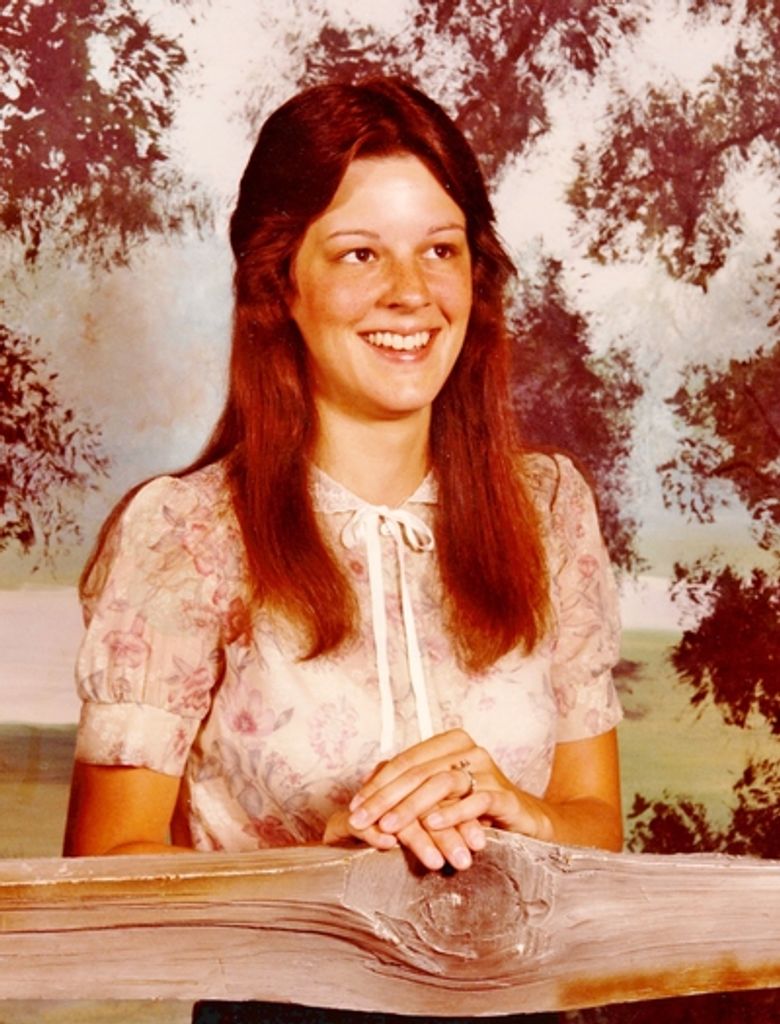 Deborah K. Anderson Profile Photo