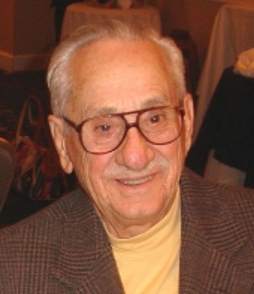 Frank A. A.K.A. Frances A. Maressa Maressa Profile Photo