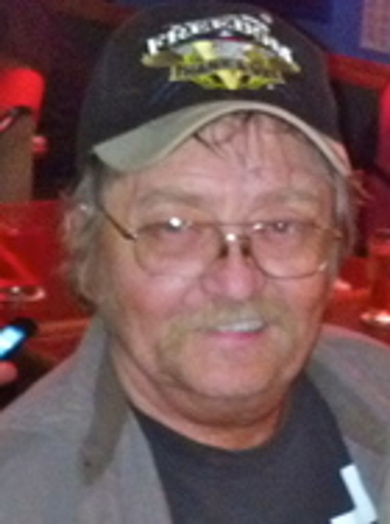 Gene Crowley