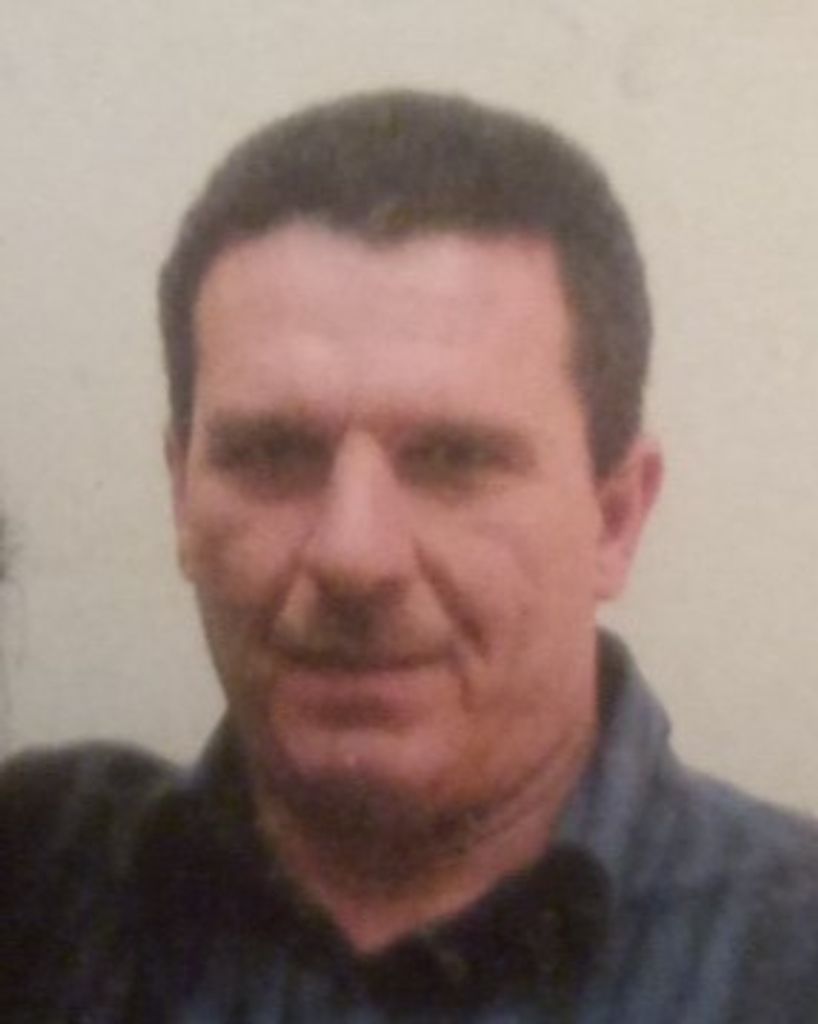 Michael Nicholls