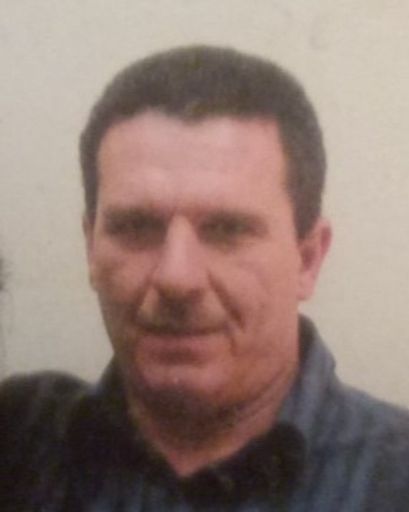 Michael Nicholls Profile Photo