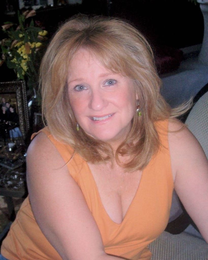 Pamela Deborah Litz-Blevons Profile Photo