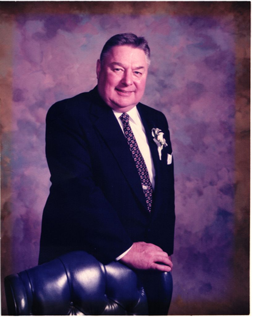 Stephen Haviland Profile Photo