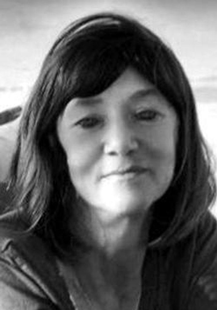 Carma L. Miller Profile Photo