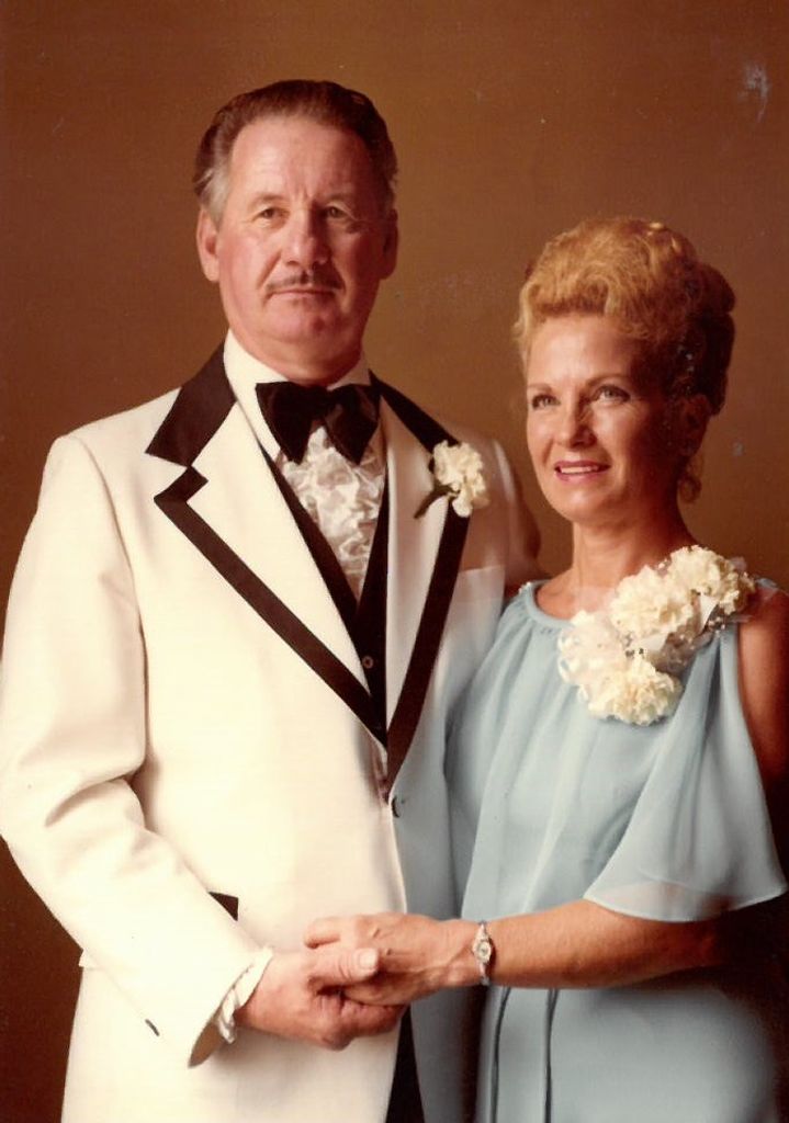 Ruth A. Peer Profile Photo