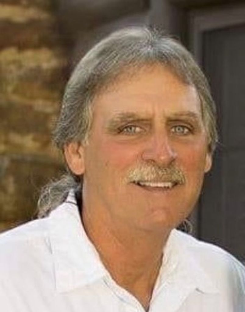 Reginald "Reggie" Morehead, Jr.