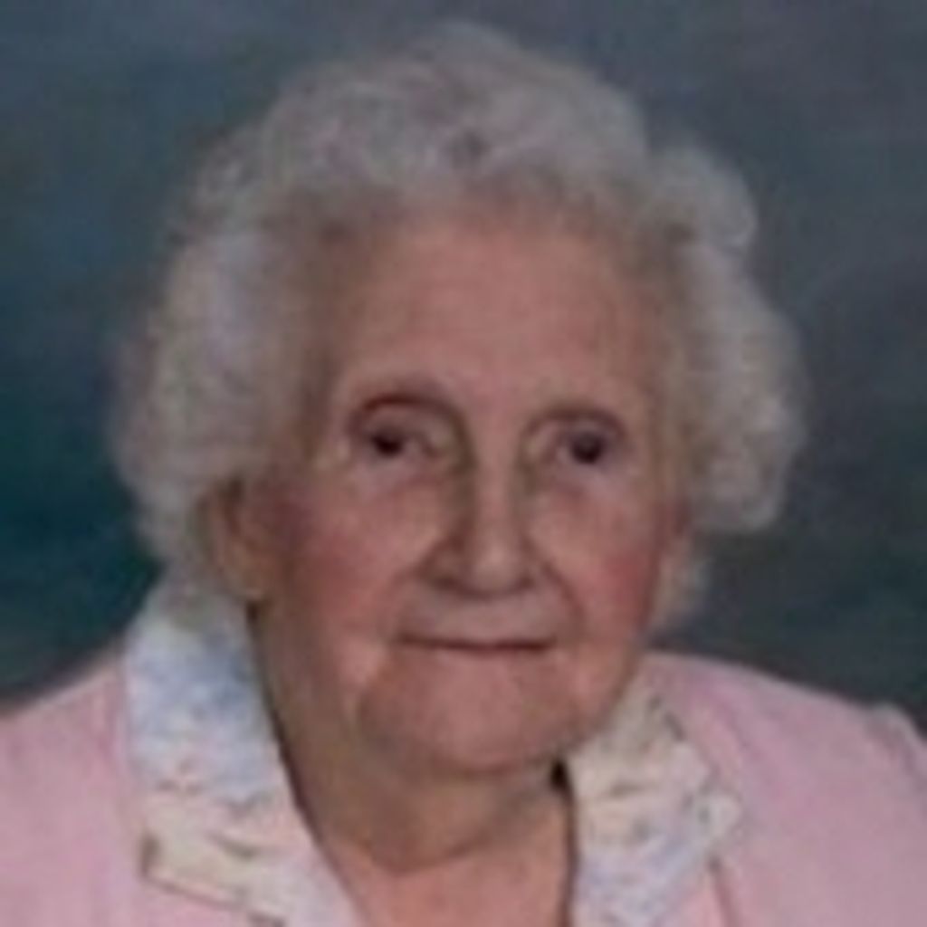 L Grace Stout