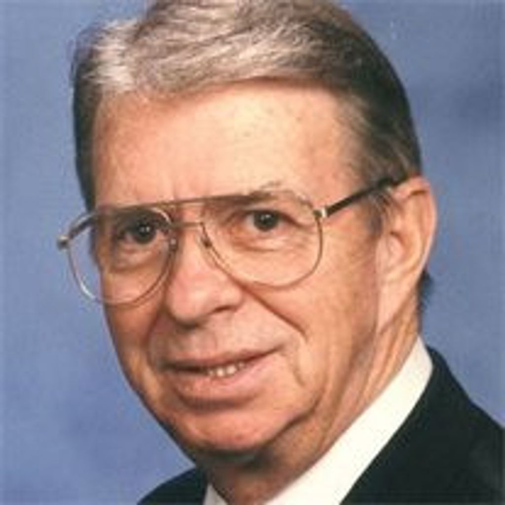 Stennis Cooper