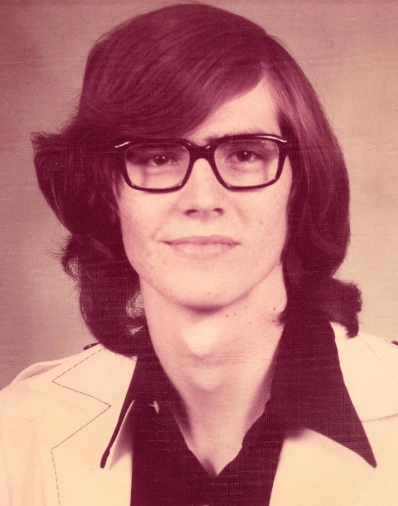 Jerome Paul Christilles Profile Photo