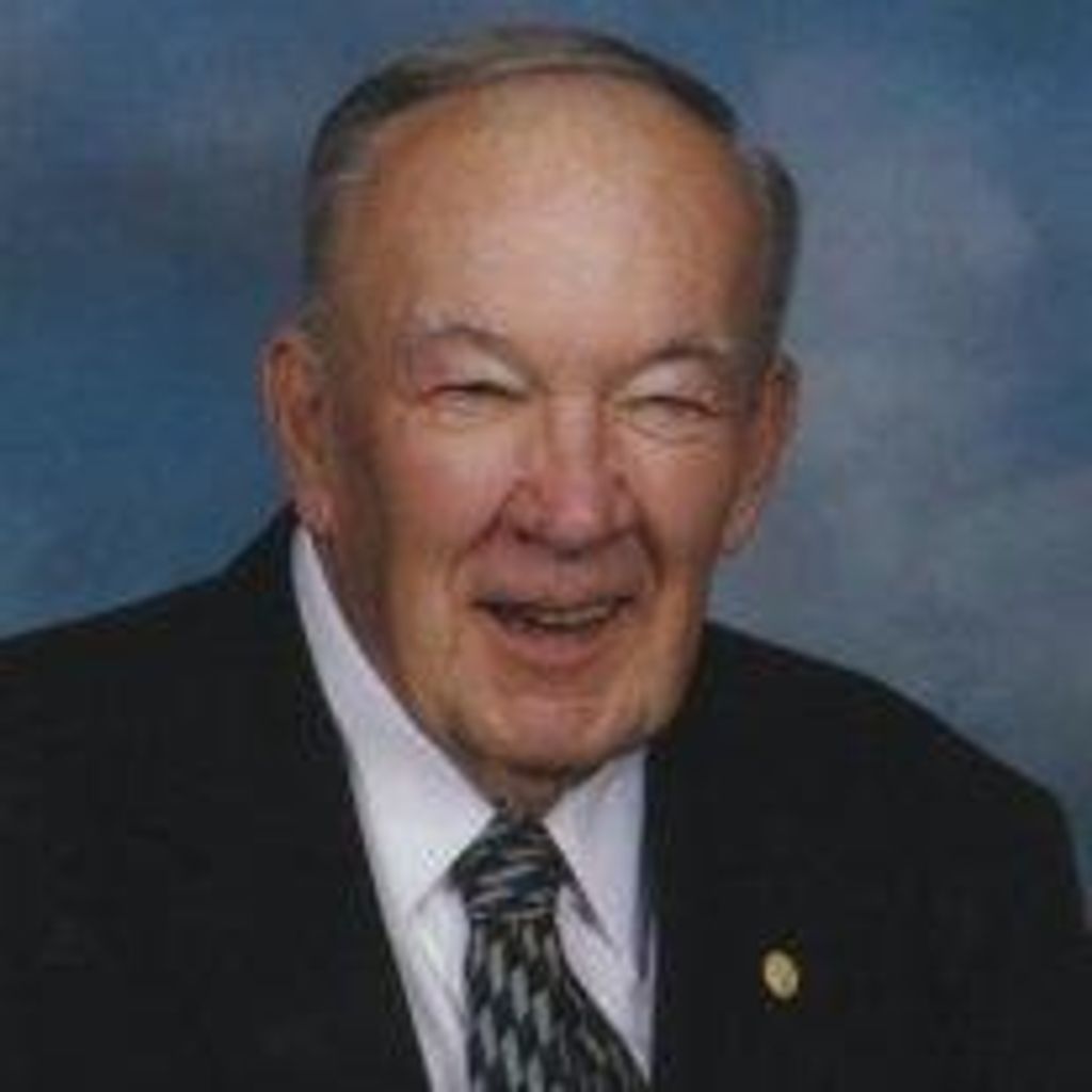 Charles Brunn
