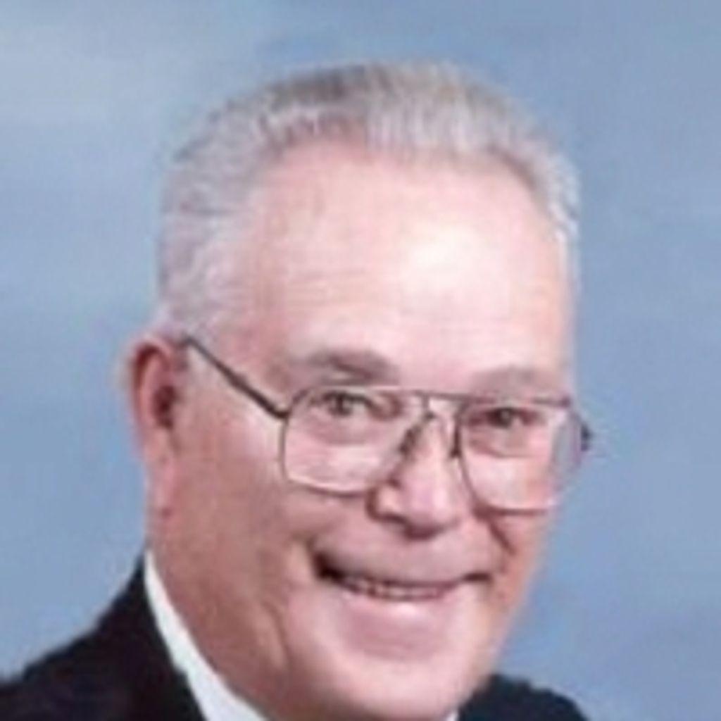 Dennis Keller