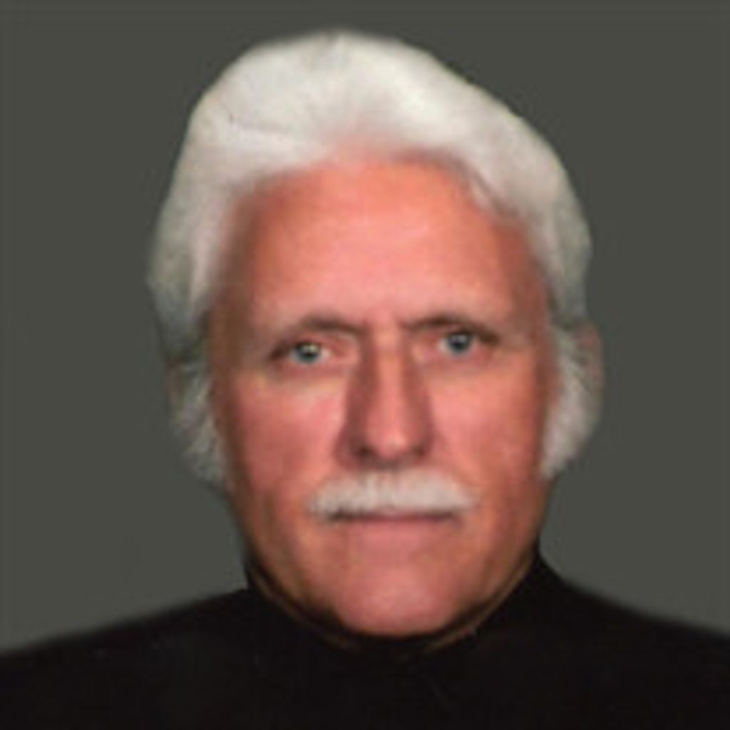 Charles O. Downing