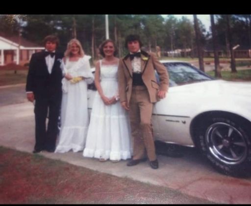 Robert Daniel Quesenberry, Sr. photo gallery thumbnail 6 of 10