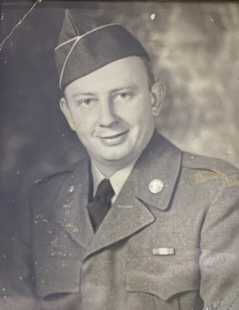 Morris Rabalais