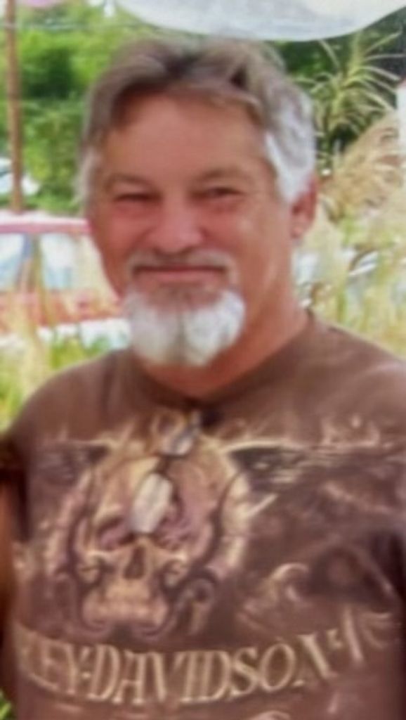 Darryl Howell Allen